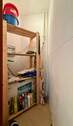 Abstellraum in der Wohnung (2) - 