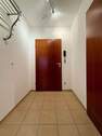 Flur Eingangsbereich mit Garderobe - 