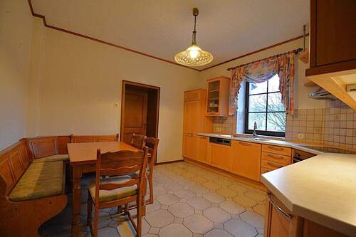 Niederlauch 15.JPG - 