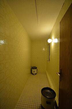 Niederlauch 18.JPG - 