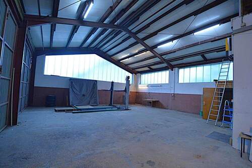 Niederlauch 22.JPG - 