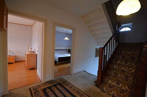 Niederlauch 26.JPG - 