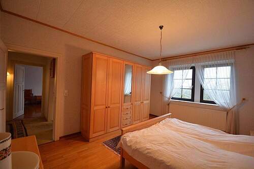 Niederlauch 29.JPG - 