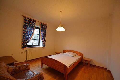 Niederlauch 30.JPG - 