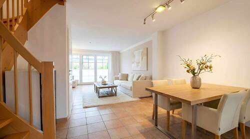 So könnte es aussehen! - 