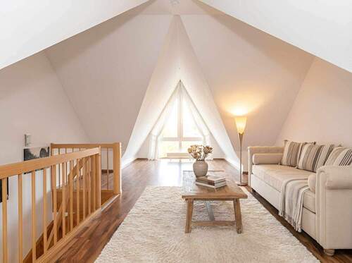 So könnte es aussehen! - 