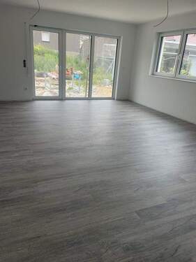 Ausstattungsbeispiel - 