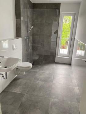 Ausstattungsbeispiel - 