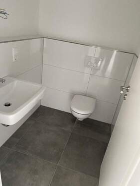 Ausstattungsbeispiel - 