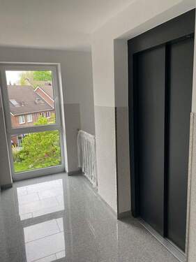 Ausstattungsbeispiel - 