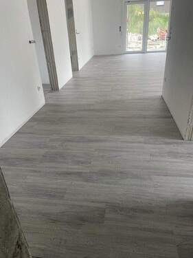 Ausstattungsbeispiel - 