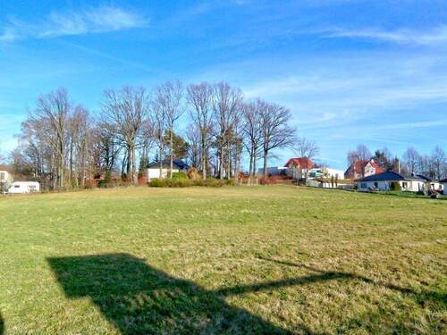Grundstück - Grundstück in Obergurig