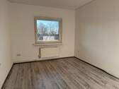 Schlafzimmer - Etagenwohnung mit 68,00 m&sup2; in Berlin zum Kaufen
