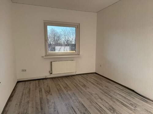 Schlafzimmer - Etagenwohnung mit 68,00 m&sup2; in Berlin zum Kaufen