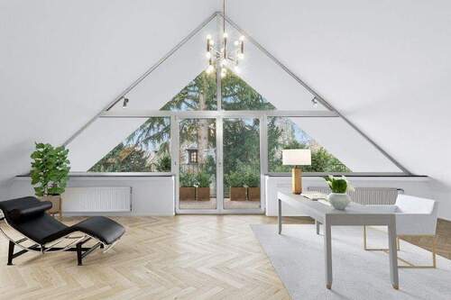 Visualisierung Studio - 