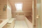 DG-Wohnung_Bad - 