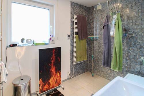 EG_Wohnung_Bad - 