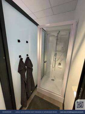 2.jpeg - 2 Zimmer Etagenwohnung zur Miete in Berlin