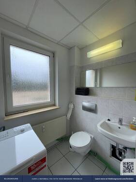 3.jpeg - 2 Zimmer Etagenwohnung in Berlin