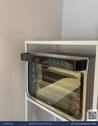 4.jpg - Etagenwohnung in Berlin zur Miete
