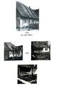 Bilder aus den 50ern - 