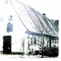 Ansicht 1954 - 