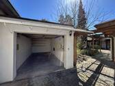 Garage - 