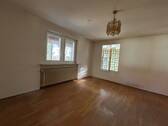 Zimmer - Einfamilienhaus mit 185,00 m&sup2; in Nürnberg zum Kaufen