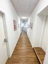 3 - Mehrfamilienhaus, Wohnhaus mit 285,00 m&sup2; in Heinsberg / Oberbruch zum Kaufen