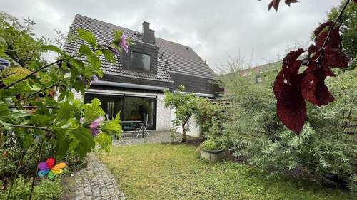 Garten - 