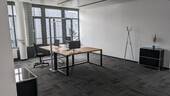 Bürofläche 1 - Büro zur Miete in Düsseldorf