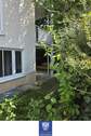 Blick zur Terrasse - 