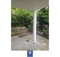 Wohnen mit Wohlfühl-Faktor - Ihre persönliche Ruheoase in grüner Höhenlage - Dresden Pieschen-Nord/Trachenberge