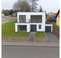 Grundstück in ruhiger und bevorzugter Lage - Regensburg Brandlberg-Keilberg