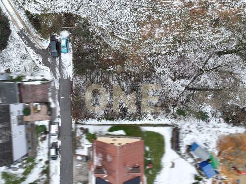 Bild 3 - Grundstück in Regensburg