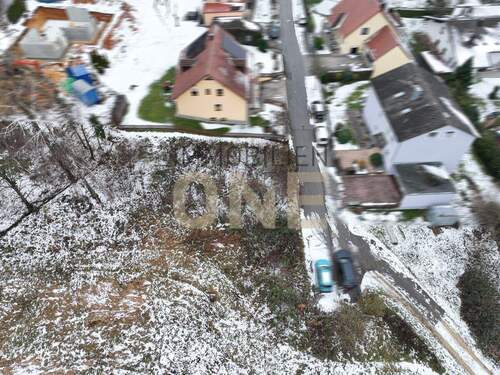 Bild 4 - Grundstück in Regensburg zum Kaufen
