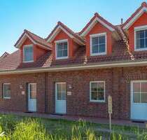 Stilvolles Reihenmittelhaus nahe der Nordsee - modern, gemütlich und vielseitig nutzbar - Butjadingen / Burhave