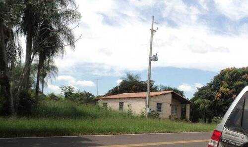 Bild 4 - Grundstück zum Kaufen in bei Piribebuy