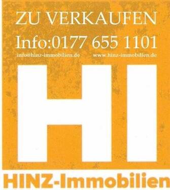 Bild 5 - Grundstück in bei Piribebuy zum Kaufen