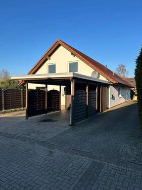 27.jpg - 5 Zimmer Mehrfamilienhaus, Wohnhaus in Hatten