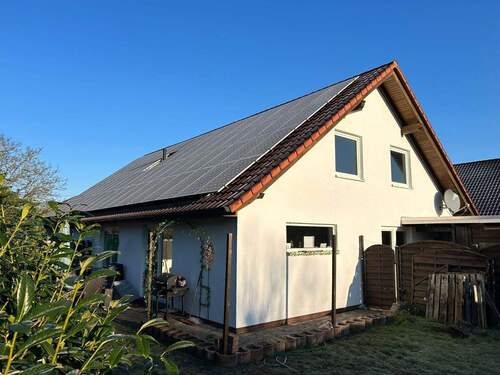 24.jpg - Mehrfamilienhaus, Wohnhaus mit 159,00 m&sup2; in Hatten zum Kaufen