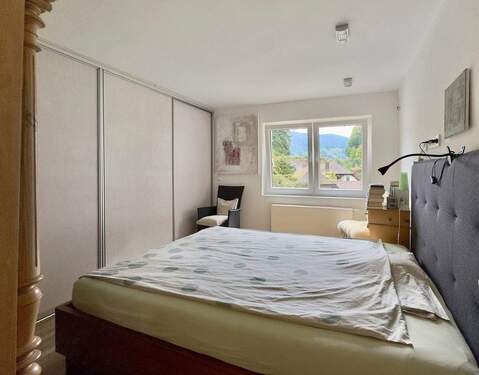 W 3.OG-re Schlafzi.jpg - 