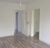 Ideal auch für Anleger! 2-ZI.-WOHNUNG im Zentr. WALDKRAIBURG