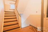 Treppenhaus 1.OG - 