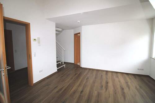 IMG_3650.JPG - Besichtigung bitte telefonisch abstimmen - 2 Raumwohnung in der Innenstadt