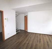 Besichtigung bitte telefonisch abstimmen - 2 Raumwohnung in der Innenstadt - Gotha