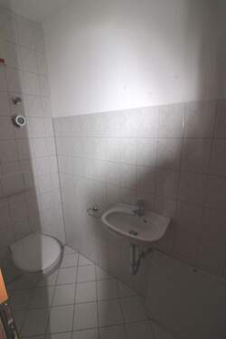 IMG_3654.JPG - 2 Zimmer Etagenwohnung zur Miete in Gotha