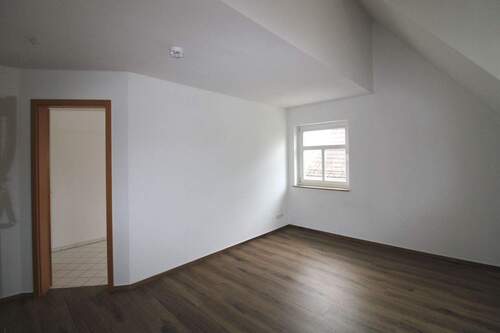 IMG_3655.JPG - 2 Zimmer Etagenwohnung in Gotha