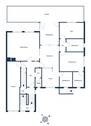Grundriss EG - 