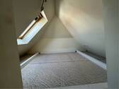 Spitzboden - 